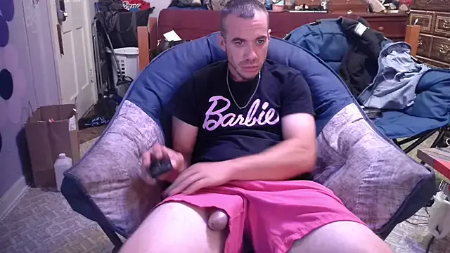 GFBOYS-111 – webcam model profile photo Image 14