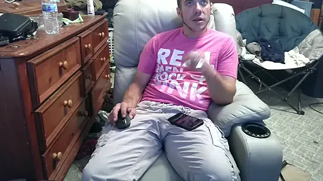 GFBOYS-111 – webcam model profile photo Image 19