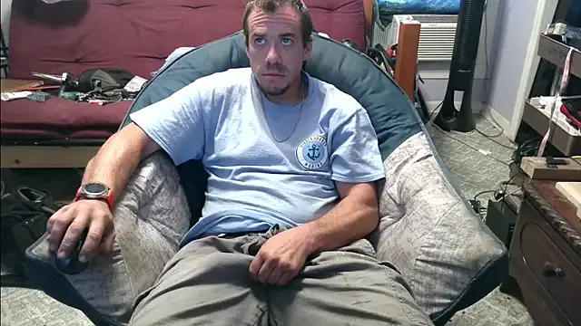 GFBOYS-111 – webcam model profile photo Image 3