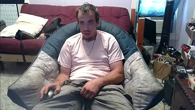 GFBOYS-111 – webcam model profile photo Image 4