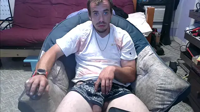 GFBOYS-111 – webcam model profile photo Image 5