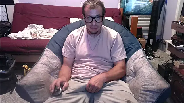 GFBOYS-111 – webcam model profile photo Image 6