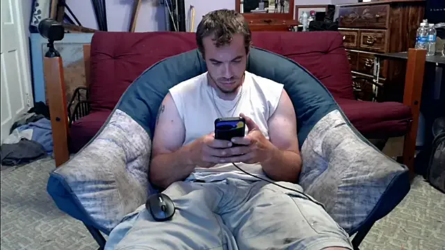 GFBOYS-111 – webcam model profile photo Image 7