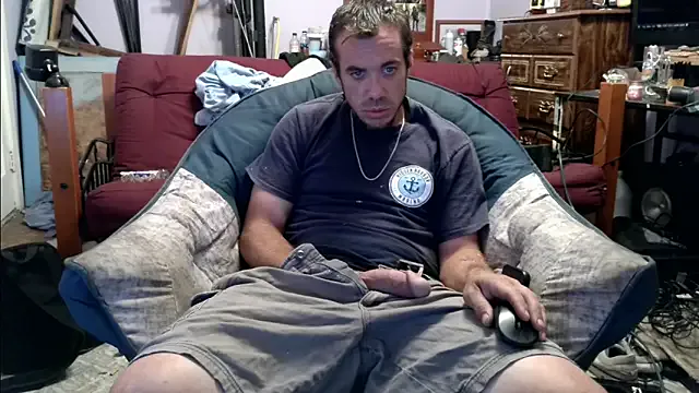 GFBOYS-111 – webcam model profile photo Image 8