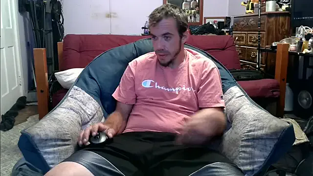 GFBOYS-111 – webcam model profile photo Image 9