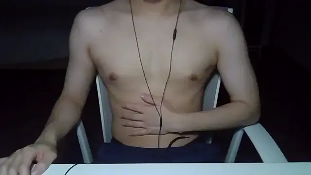 dears_pearlss – webcam model profile photo Image 10