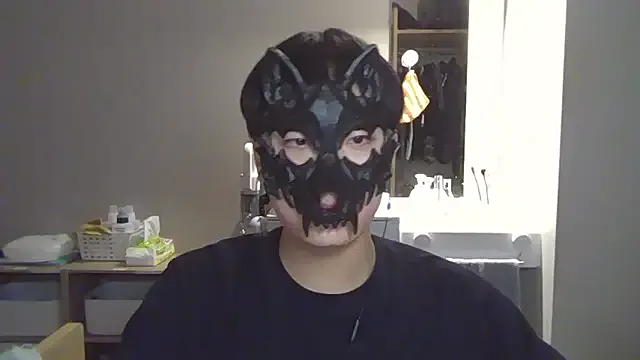 dears_pearlss – webcam model profile photo Image 16