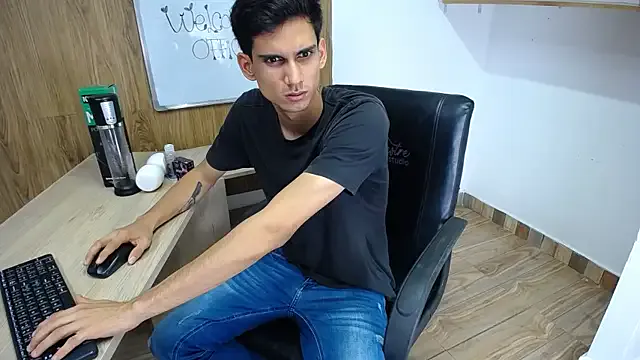 Sebalexis7 Image 2