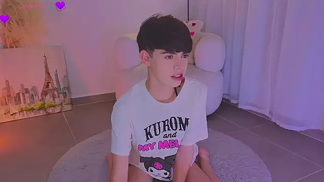 sebbyrose Image 3
