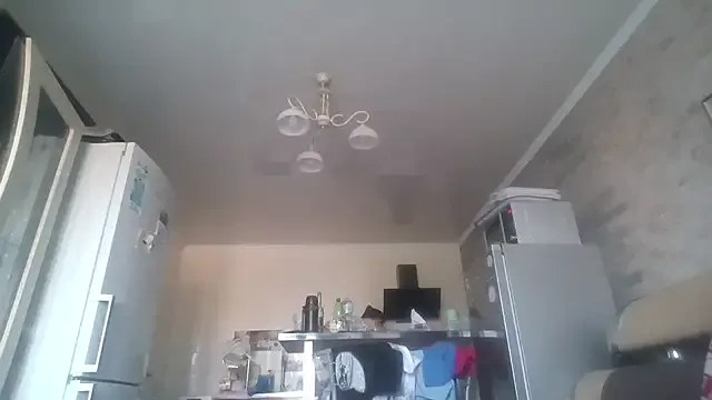 VeryNiceGuy – webcam model profile photo Image 4