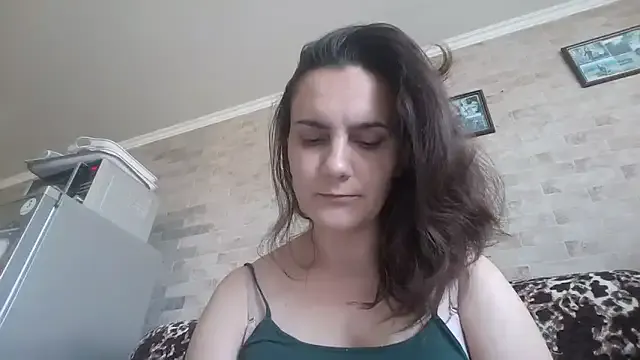 VeryNiceGuy – webcam model profile photo Image 6