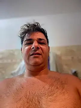 seloloko20 – webcam model profile photo Image 11