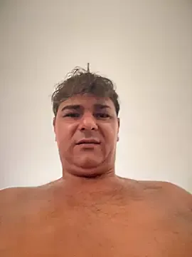 seloloko20 – webcam model profile photo Image 6