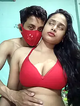 Seducing_couple Image 9