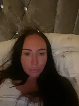 Seductabliss Image 4