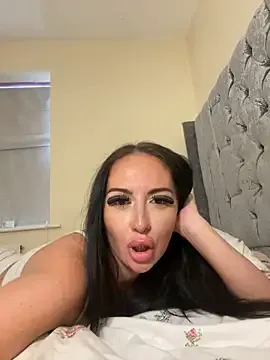 Seductabliss Image 6