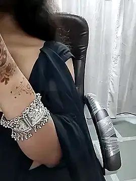 DomManlyGuy – webcam model profile photo Image 13