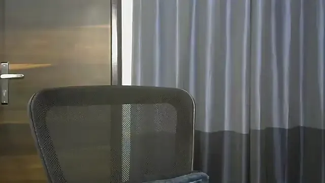 dears_pearlss – webcam model profile photo Image 14