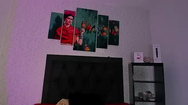 dirtypub – webcam model profile photo Image 19