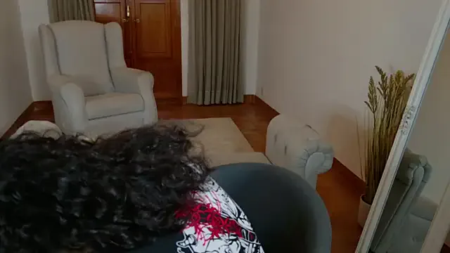 ariel_andcharlotte – webcam model profile photo Image 13