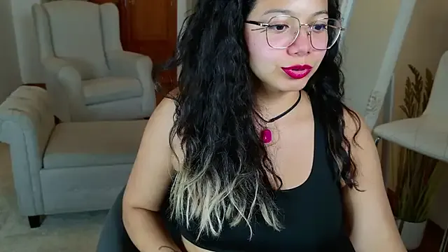 ariel_andcharlotte – webcam model profile photo Image 9