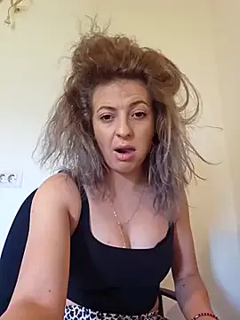 dears_pearlss – webcam model profile photo Image 14