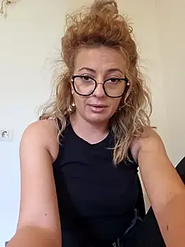 dears_pearlss – webcam model profile photo Image 16