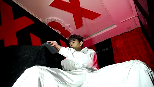 paztumminello – webcam model profile photo Image 11