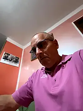 sempreilmio2 Image 19