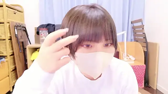 secret_roomx – webcam model profile photo Image 14