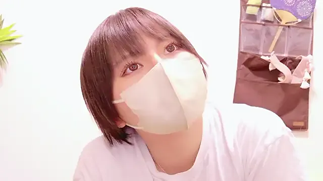 secret_roomx – webcam model profile photo Image 15