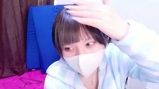 secret_roomx – webcam model profile photo Image 16