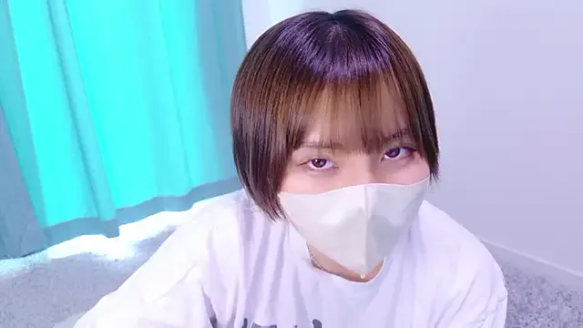 secret_roomx – webcam model profile photo Image 19