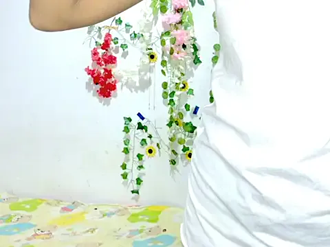 sellapink – webcam model profile photo Image 11