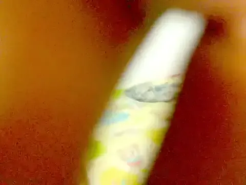 sellapink – webcam model profile photo Image 17