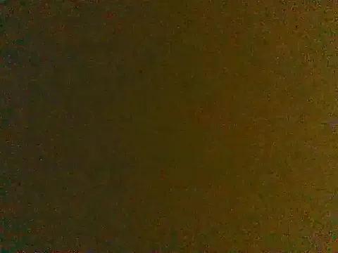 sellapink – webcam model profile photo Image 18