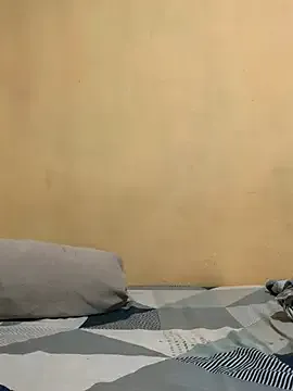 Madoka_0116 – webcam model profile photo Image 3