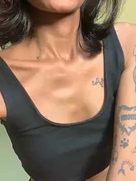 Madoka_0116 – webcam model profile photo Image 6