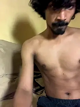 Madoka_0116 – webcam model profile photo Image 7