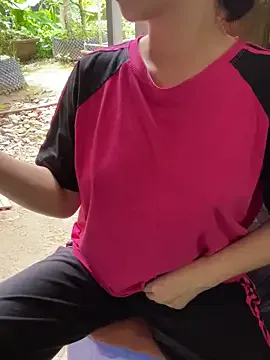 Serena_lovely24 Image 19