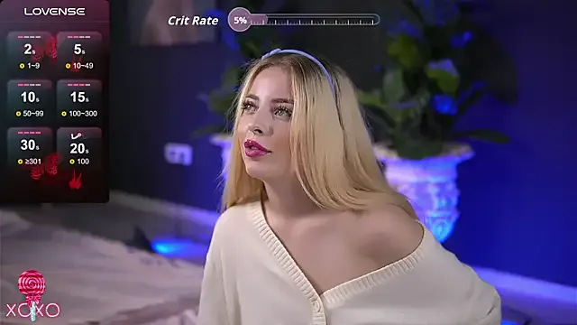 mymindbreaks2 – webcam model profile photo Image 18