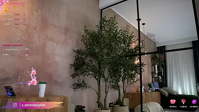 seloloko20 – webcam model profile photo Image 11