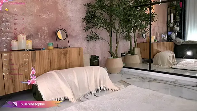 seloloko20 – webcam model profile photo Image 12