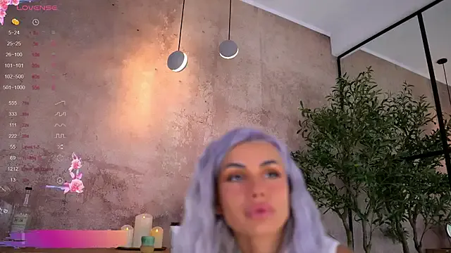 seloloko20 – webcam model profile photo Image 13