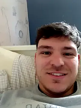 Sergi69ck Image 10