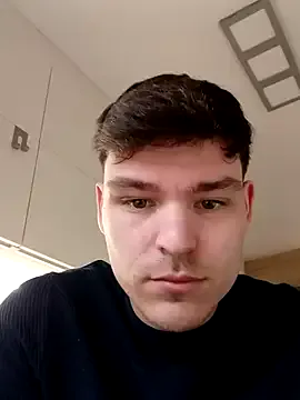 Sergi69ck Image 9