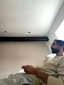 Diegoarctic – webcam model profile photo Image 13