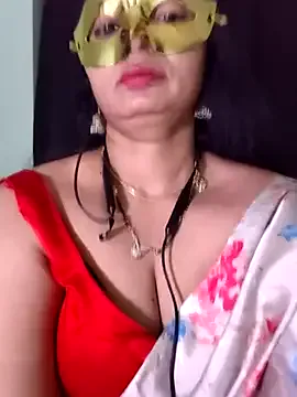 sesiteluguammayi Image 15