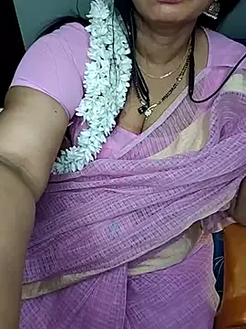 sesiteluguammayi Image 2