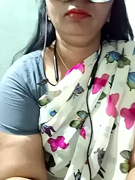 sesiteluguammayi Image 3